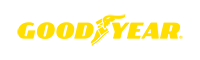 Goodyear logo